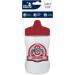 BabyFanatic NCAA Ohio State Buckeyes Sippy Cup - Officially Licensed Toddler & Baby Cup - Buy Online on GoSupps.com