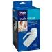 Carex Urinal Male P707-00 - Pack of 3 | Convenient and Economical Solution - Buy Online on GoSupps.com