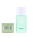 Clinique Anti-Blemish Solutions Clearing Gel 30ml | Buy Online Fast International Shipping - Buy Online on GoSupps.com