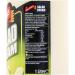 Crucials Salad Cream 1 Litre - Delicious Dressing for Salads - Buy Online on GoSupps.com