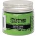 Tim Holtz Distress Embossing Glaze Bundle - 6 Bright Colors + 3 Carnora Scoop Spoons - Buy Online on GoSupps.com