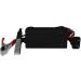 Mighty Max Battery ML12-12 - 12V 12AH SLA Battery with F2 Terminal & Charger | Buy Internationally - Buy Online on GoSupps.com