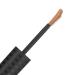 bareMinerals Strength and Length Serum-Infused Brow Gel - Honey 0.16 oz - Women's Brow Gel - Buy Online on GoSupps.com