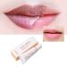Magic Lip Lighten Scrub - Dark Lip Removal Exfoliate & Brighten for Moisturized Pink Lips - Buy Online on GoSupps.com