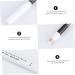 POPETPOP Liquid Brow Pen 120 Pcs Eyeliner Pencil Highlighters Eye Shadow Pencil Lying Silkworm Pen Cosmetic Liquid Eyeliner - Buy Online on GoSupps.com