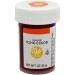 Wilton Orange Gel Icing Colour 28.3 g