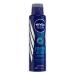 Nivea Fresh Active Original Deodorant 150ml - 48 Hour Protection | International Shipping Available - Buy Online on GoSupps.com