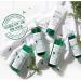 Essen Herb Tea Tree Calming Toner 320ml | 90 Natural Ingredients for Soothing Skin | International Shipping Available - Buy Online on GoSupps.com