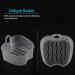 Buy Epodmalx 4x Dark Blue Prostheses Suitcase - Travel Storage Box for False Teeth with Sieve & Basket Network Container - International Shipping Available - Buy Online on GoSupps.com