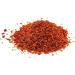 Aleppo Chilli Flakes (Pul Biber) Turkish Chilli 75g by Virgolden - Pul Biber Semi-Dried Red Pepper Middle East Cuisine Mildly Hot Marash Pepper - Buy Online on GoSupps.com
