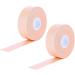 GLEAVI 6 Rolls Shoe Inserts for Women - Back Heel Cushion Pads & Protectors for High Heels - Comfortable Durable Foot Patch Grips - Buy Online on GoSupps.com