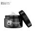 GROEE Eyes Wrinkle Cream - Reduce Swelling, Improve Eyesight & Non-Pungent Formula - Buy Online on GoSupps.com