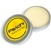 Psychi Natural Beeswax Hand Skin Repair Balm Cream for Climbing - Vanilla - Buy Online on GoSupps.com