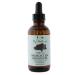 (2 Oz) By Natures Essential Oils - 100% Natural & Pure for skin and hair (MOROCCAN ARGAN)