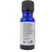 Positively Motivating Essential Oil Blend - 100% Pure Aromatherapy - Uplifting & Encouraging | Wyndmere Naturals 10ml - Buy Online on GoSupps.com