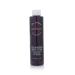 Dr Sevinor Cleaning Solution Hydrophylic Oil Facial Complex Cleanser 6 FL OZ