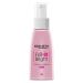 Keya Seth Aromatherapy Fair & Bright Fairness Serum for brighter skin with SPF 15+ 50ml