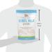 Desert Farms Organic Whole Camel Milk Powder - Paleo & Keto Certified, Allergen-Free, Non-GMO, Easy to Mix, Excellent Goat & Soy Milk Replacement - 7oz Pack, USA Made - Buy Online on GoSupps.com