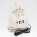 Generic Electric Heating Bag Warmer S - Buy Online on GoSupps.com