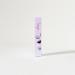 Vinosome Absolute Face Cream with Phytotherasome Grape - Anti-Aging & Hydrating | International Shipping - Buy Online on GoSupps.com