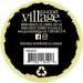 Gourmet du Village Seas. Canister Steak Rub 100G 100 g (Pack of 1) - Buy Online on GoSupps.com