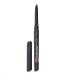 Set of 4 Avon Glimmersticks Brow Definer Twist Up Eye Brow Pencil in Dark Brown - Buy Online on GoSupps.com
