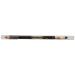 L'Or al Paris Superliner Le Smoky Eyeliner No. 202 Mystic Grey - Buy Online | International Shipping Available - Buy Online on GoSupps.com