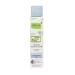 Alterra Sensitive Eye Cream Perfume-free 15 ml