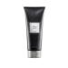 Avon Rare Onyx Body Lotion 150ml
