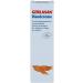 Gerlasan Hand Cream with Urea 75ml - Intensive Moisturizing Relief for Dry Skin | International Shipping Available - Buy Online on GoSupps.com
