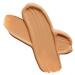 SAPPHO New Paradigm Organic CC Cream - Medium | Vegan & Cruelty-Free Makeup - Buy Online on GoSupps.com