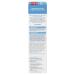 Very Dry Skin Cream 125G - Hydrate & Nourish | International Shipping Available - Buy Online on GoSupps.com