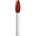 Maybelline Superstay Matte Ink Liquid Lipstick - Long Lasting Ground Breaker (117) | 5ml International Shipping Available - Buy Online on GoSupps.com