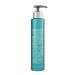 7-Day Volume In-Shower Treatment - Creates Wash-Resistant Volume - 4 oz - Buy Online on GoSupps.com