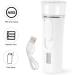 DRESSOOS Nano Facial Mister 1pc Spray Hydrating Apparatus Portable Eyelash Extensions Face Sprayer Mist Portable Humidifer 13.3X4.8CM - Buy Online on GoSupps.com