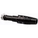 RoyMade Golf Shaft Sleeve Adapter for Callaway Epic/816/815/Xr Driver - Compatible V Serial - Golf Accessory - Buy Online on GoSupps.com