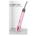 Soft Silicone Case Cover for Dyson Airwrap Complete Styler - Pink | Protective Sleeve - Buy Online on GoSupps.com