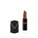 PUROBIO PUROBIO Lipstick Creamy-Matte No. 105 - Nude Peach - Refill