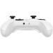 8Bitdo Ultimate Wired Controller for Xbox - White | High-Performance Gaming Controller - Buy Online on GoSupps.com