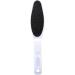 KING KARAN Dual Action for Soft & Smooth Skin Plastic Foot File - Buy Online on GoSupps.com