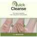 PURITO | From Green Recharge d'huile nettoyante 6 76 fl.oz / 200 ml Nettoyant doux pour le visage | Huiles d riv es de la nature sans cruaut envers animaux et v g taliennes (ensemble de recharges) Set de recharge - Buy Online on GoSupps.com