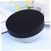  BIUDECO Container Powder Box With Compartment Makeup Powder Puff Powder Case Travel Powder Containers Small Makeup Puff Cosmetic Containers - Buy Online on GoSupps.com