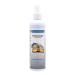 Blum Manufaktur - 250ml glasses cleaner glasses spray - strip -free cleaning for glasses sunglasses reading glasses - Made in Germany 1 ml (1 Pack)