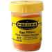 Preema | Egg Yellow Food Colour Powder 12X25g | Create Color full Cake & Icing | Premium Quality Bright Colour Powder - Buy Online on GoSupps.com
