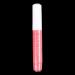 Guvkeug Women Beauty Mini Professional Nail False Art Decorate Tips Acrylic Glue White+Pink - Buy Online on GoSupps.com