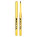 Maybelline New York The Colossal Kajal Eyeliner - Intense Black Formula - Buy Online on GoSupps.com