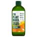 ORIGINAL SOURCE Original Source I'm Plant based Lemongrass and sweet orange 335 ml