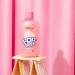 Kellogg's Pop Tarts Shower Gel 500ml - Buy Online on GoSupps.com