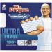 MR PROPRE - Extra Power Eraser X2 - Pack of 4 - Buy Online on GoSupps.com