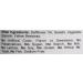 Nature's Bounty Lutein 20mg Softgels - Pack of 4 (160 Softgels) - Buy Online on GoSupps.com